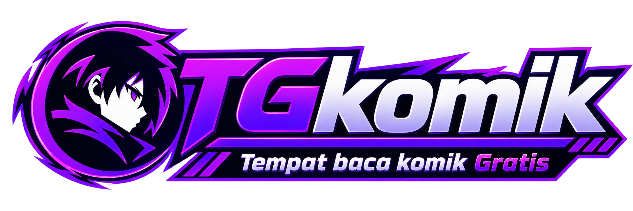 TGkomik