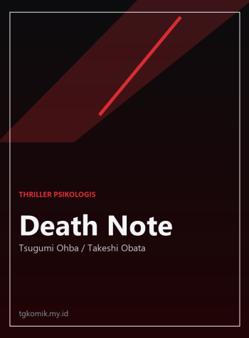 Death Note