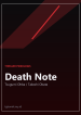 Death Note