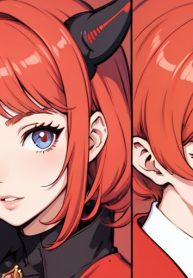 echoes-of-the-eternal-banner.jpg
