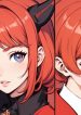 echoes-of-the-eternal-banner.jpg