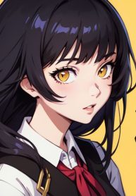 shadows-beyond-the-gate-banner.jpg