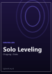 Solo Leveling